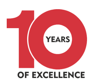 Screenshot 2026-02-01 124855