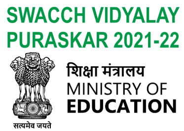 Screenshot 2026-02-01 124907